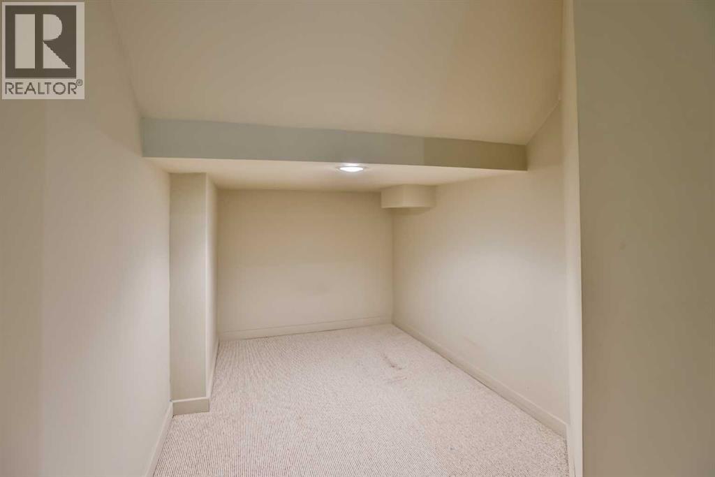 4 Rivermill Landing W, Lethbridge, Alberta  T1K 8B2 - Photo 24 - A2303478