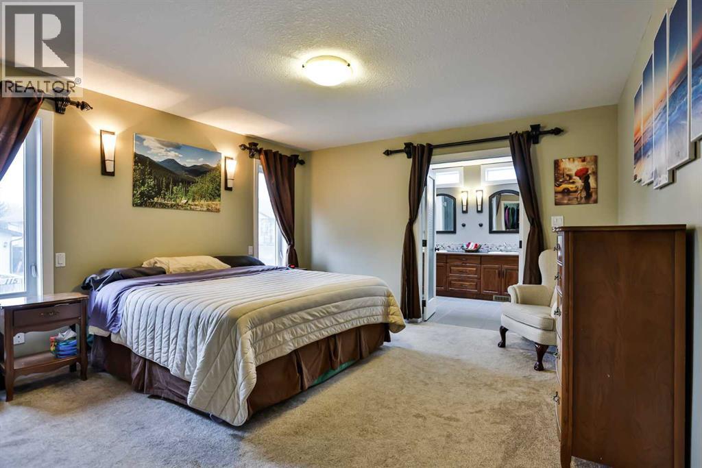 4 Rivermill Landing W, Lethbridge, Alberta  T1K 8B2 - Photo 9 - A2303478