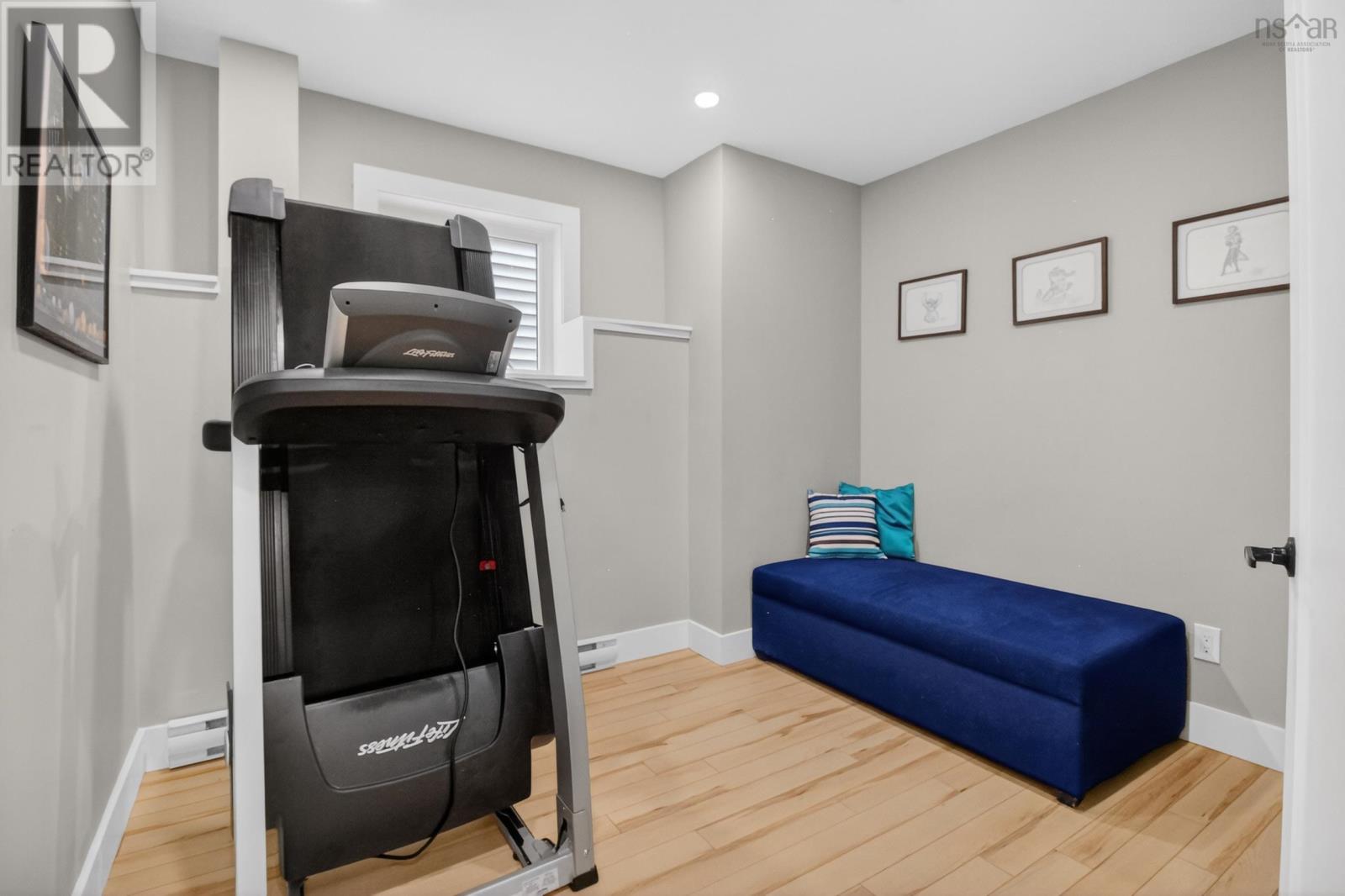 6243 Seaforth Street, Halifax, Nova Scotia  B3L 1R1 - Photo 33 - 202608342