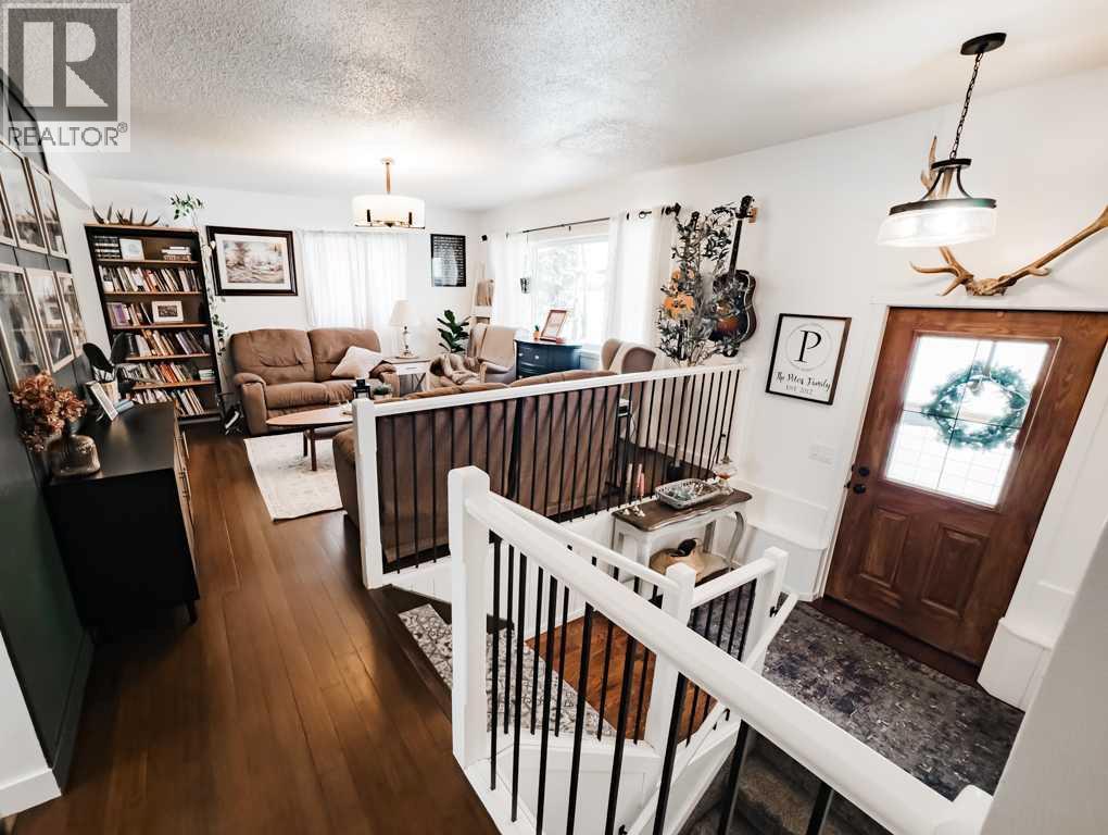 106157 Range Road 142, Rural Mackenzie County, Alberta  T0H 2H0 - Photo 16 - A2281448