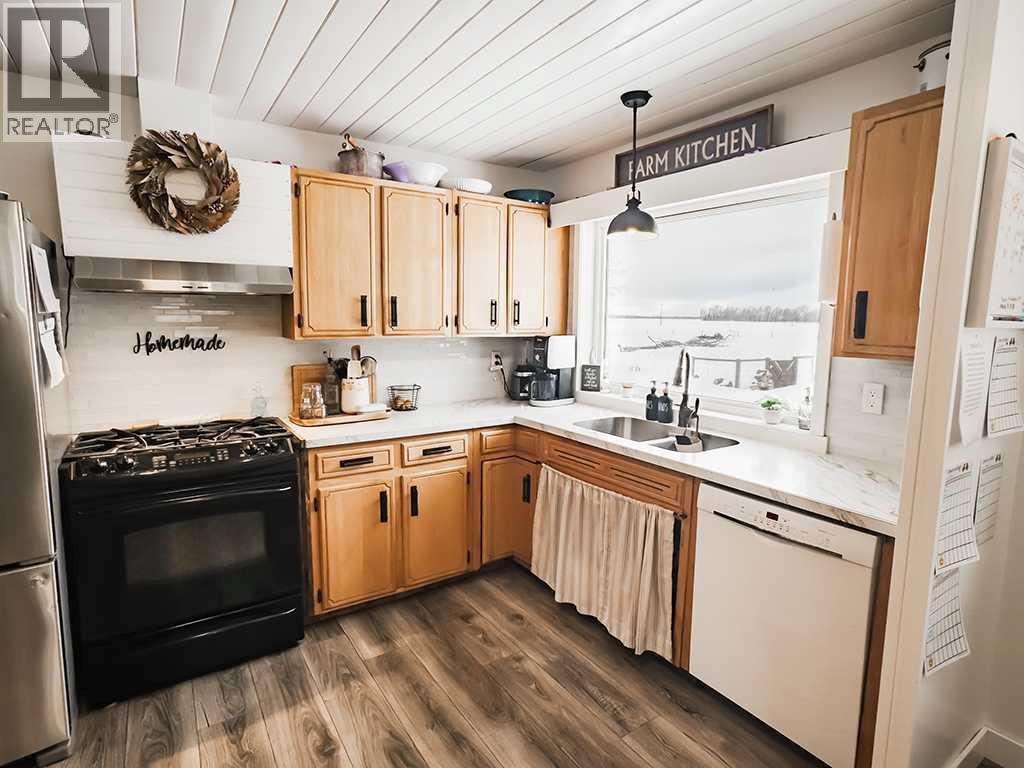 106157 Range Road 142, Rural Mackenzie County, Alberta  T0H 2H0 - Photo 12 - A2281448