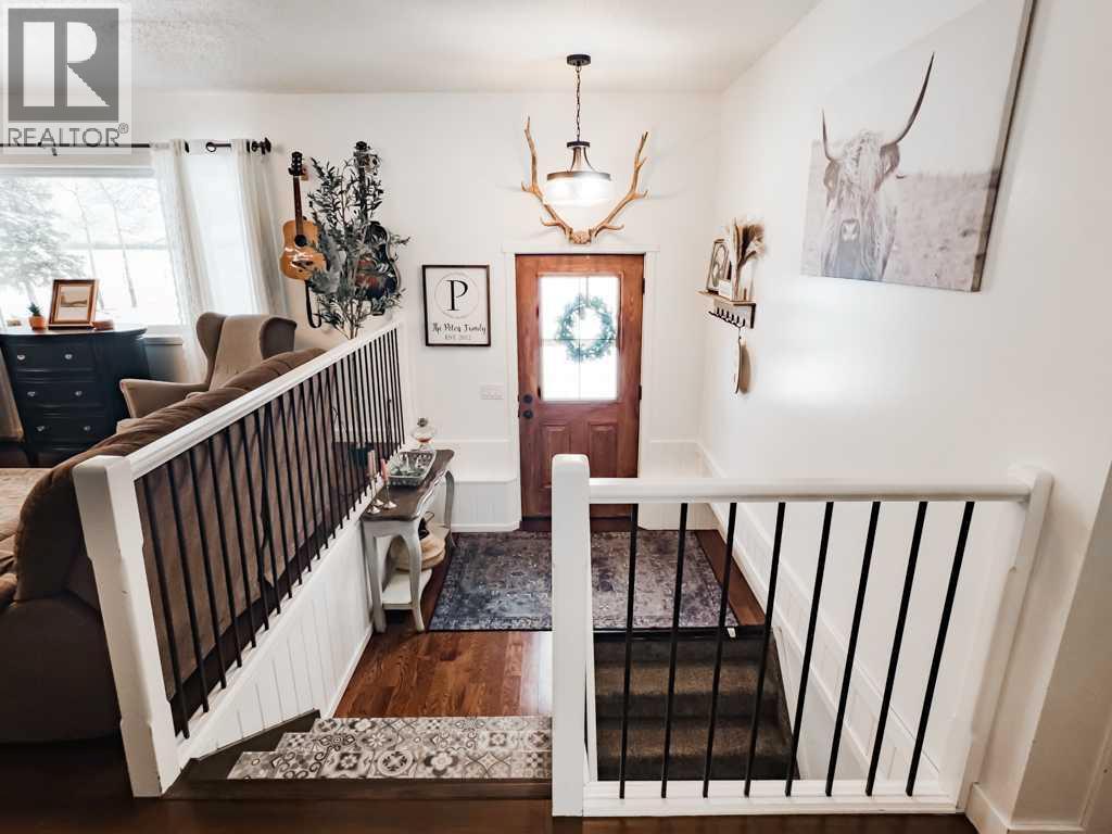 106157 Range Road 142, Rural Mackenzie County, Alberta  T0H 2H0 - Photo 15 - A2281448