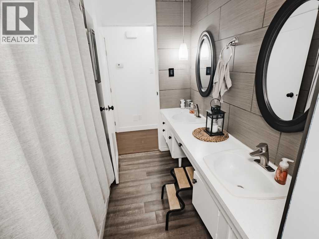 106157 Range Road 142, Rural Mackenzie County, Alberta  T0H 2H0 - Photo 17 - A2281448