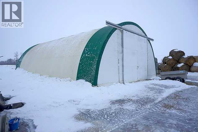 106157 Range Road 142, Rural Mackenzie County, Alberta  T0H 2H0 - Photo 44 - A2281448