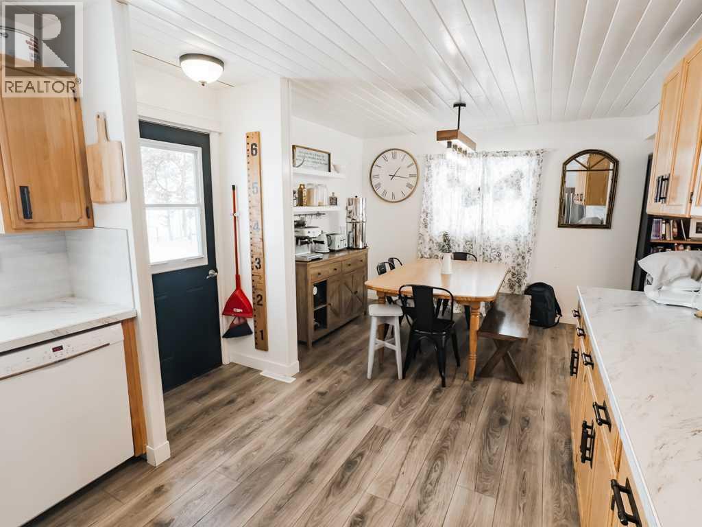 106157 Range Road 142, Rural Mackenzie County, Alberta  T0H 2H0 - Photo 13 - A2281448