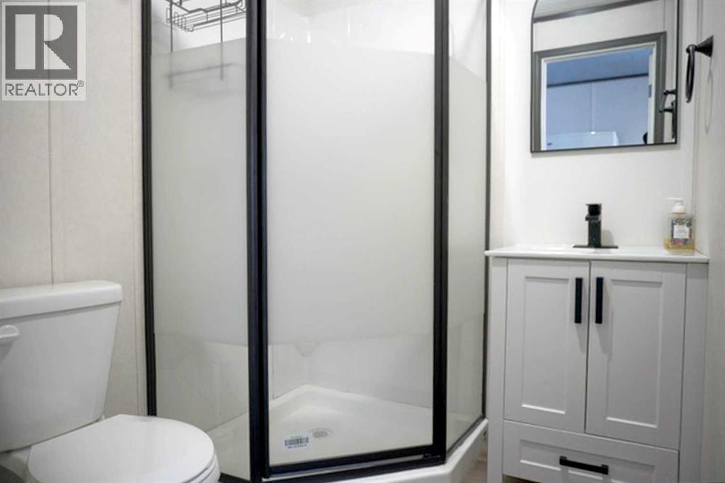 106157 Range Road 142, Rural Mackenzie County, Alberta  T0H 2H0 - Photo 37 - A2281448