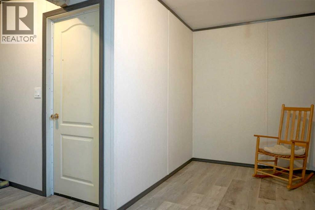 106157 Range Road 142, Rural Mackenzie County, Alberta  T0H 2H0 - Photo 39 - A2281448