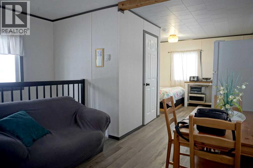 106157 Range Road 142, Rural Mackenzie County, Alberta  T0H 2H0 - Photo 33 - A2281448