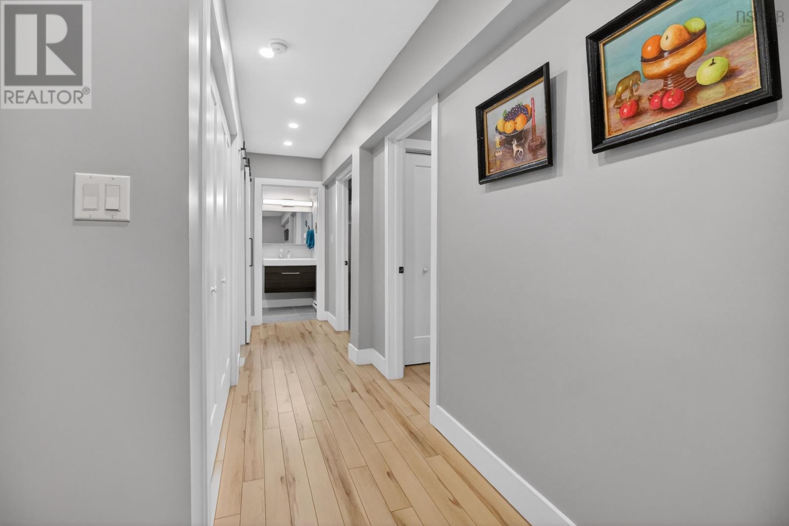 6243 Seaforth Street, Halifax, Nova Scotia  B3L 1R1 - Photo 32 - 202608342