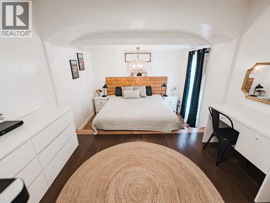 106157 Range Road 142, Rural Mackenzie County, Alberta  T0H 2H0 - Photo 20 - A2281448