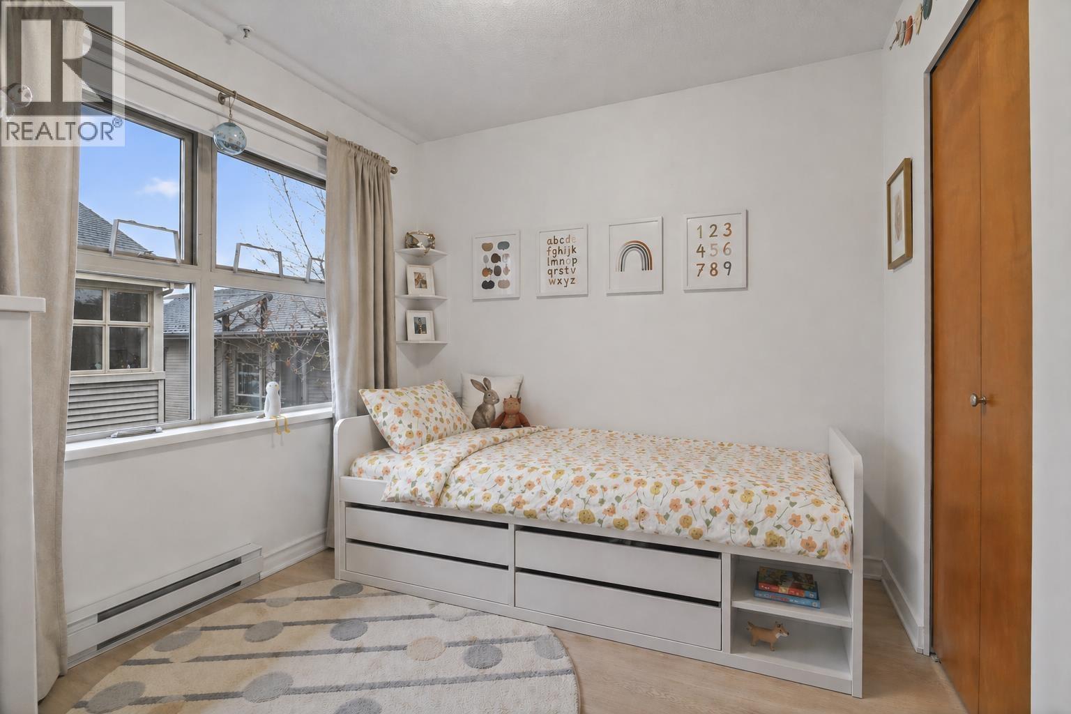 31 3855 Pender Street, Burnaby, British Columbia  V5C 1W5 - Photo 11 - R3106323