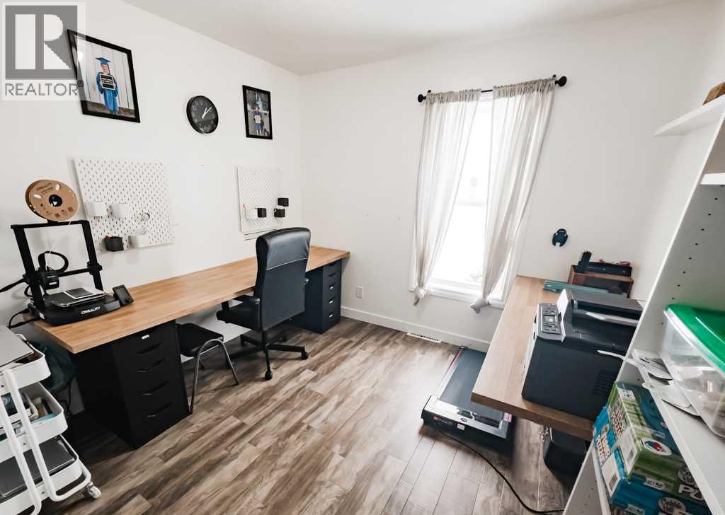 106157 Range Road 142, Rural Mackenzie County, Alberta  T0H 2H0 - Photo 21 - A2281448