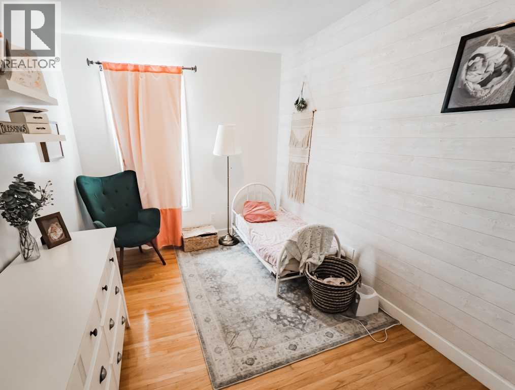 106157 Range Road 142, Rural Mackenzie County, Alberta  T0H 2H0 - Photo 22 - A2281448