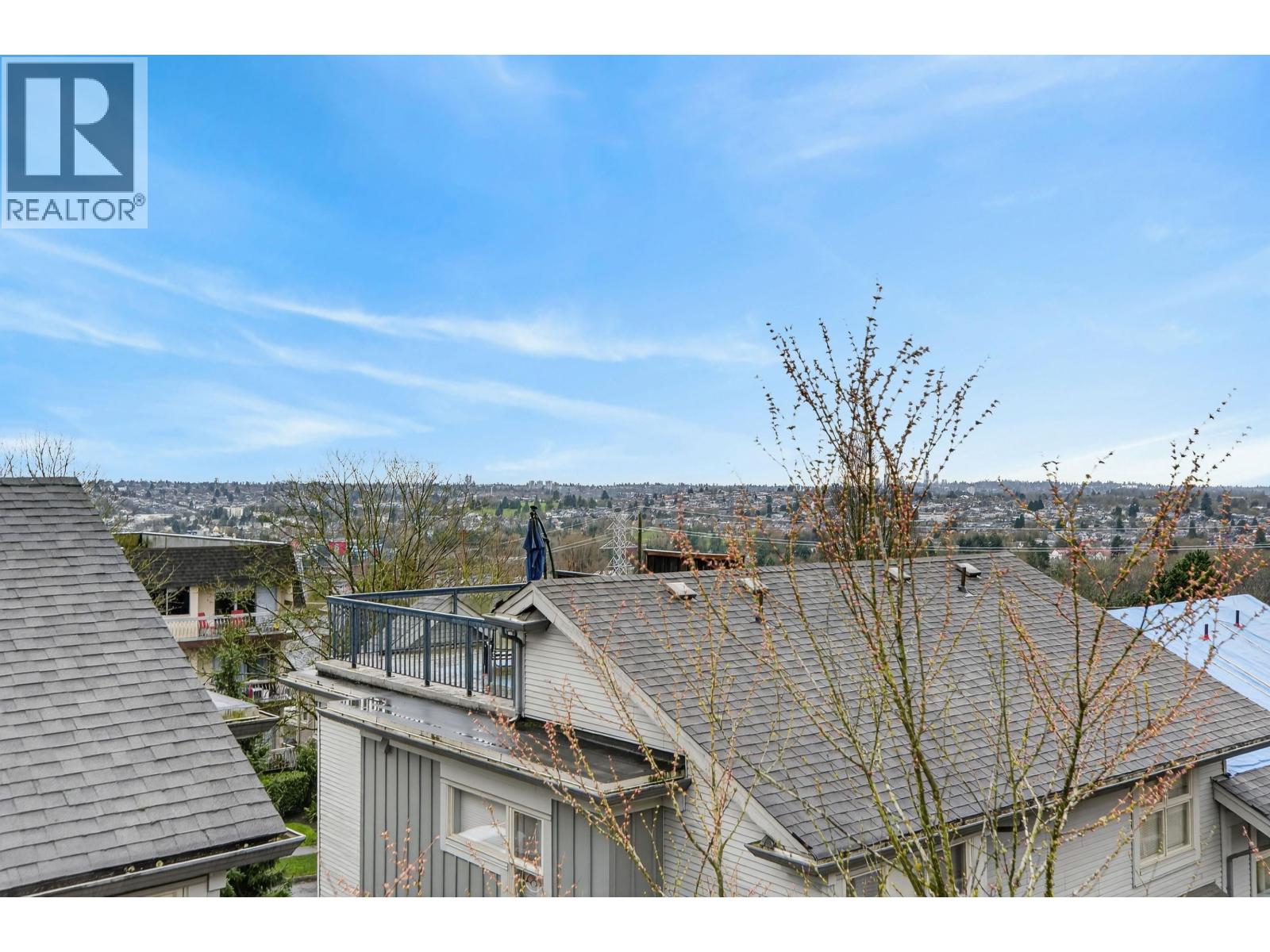 31 3855 Pender Street, Burnaby, British Columbia  V5C 1W5 - Photo 8 - R3106323