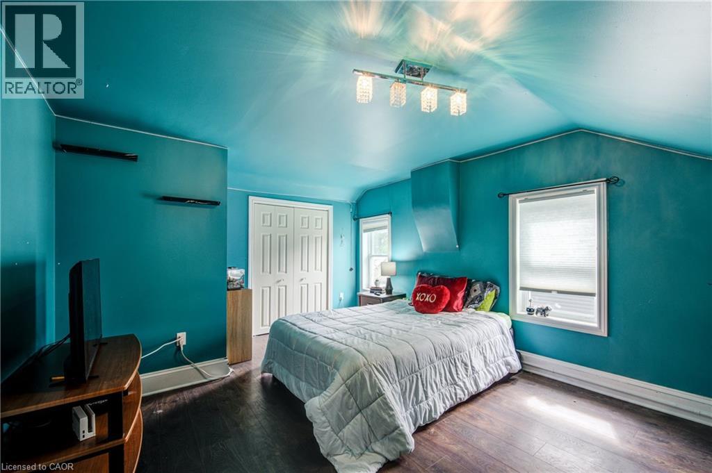 37 Decew Street W, Tavistock, Ontario  N0B 2R0 - Photo 22 - 40810811