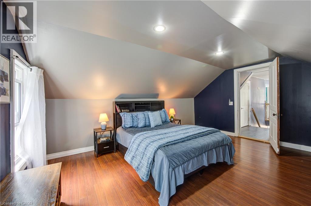 37 Decew Street W, Tavistock, Ontario  N0B 2R0 - Photo 26 - 40810811