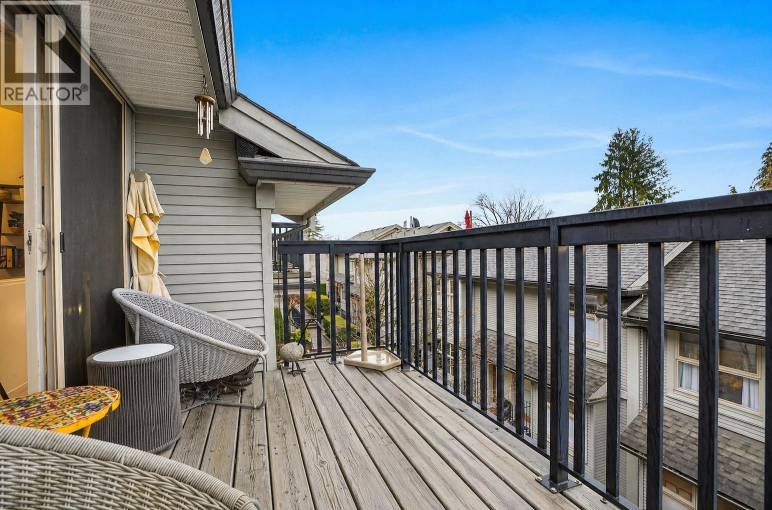 31 3855 Pender Street, Burnaby, British Columbia  V5C 1W5 - Photo 7 - R3106323