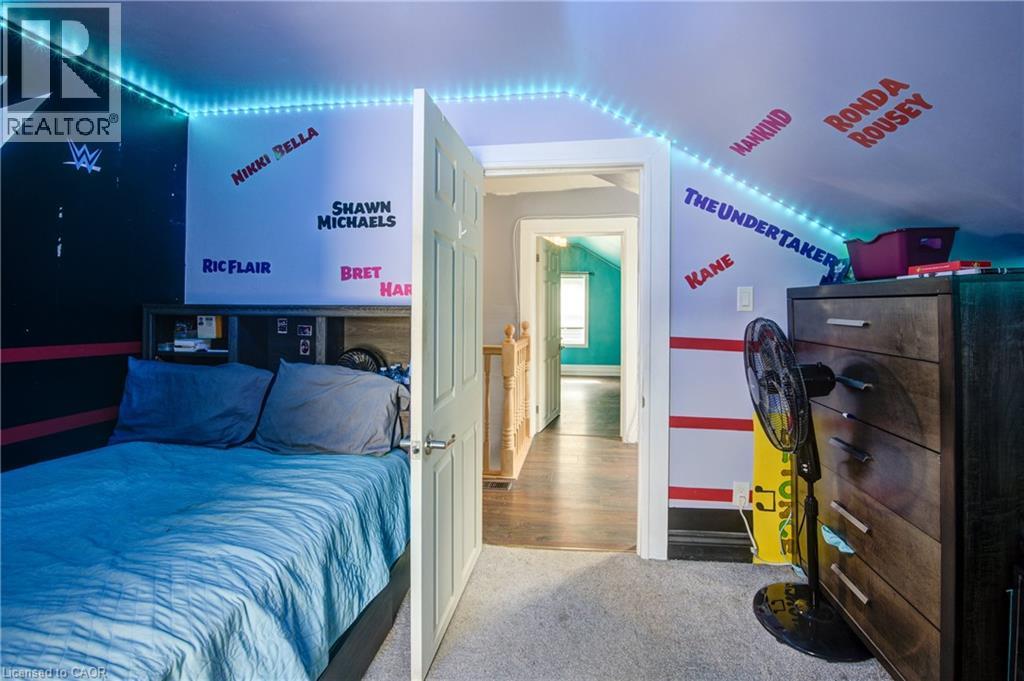 37 Decew Street W, Tavistock, Ontario  N0B 2R0 - Photo 21 - 40810811