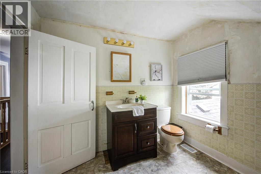 37 Decew Street W, Tavistock, Ontario  N0B 2R0 - Photo 24 - 40810811