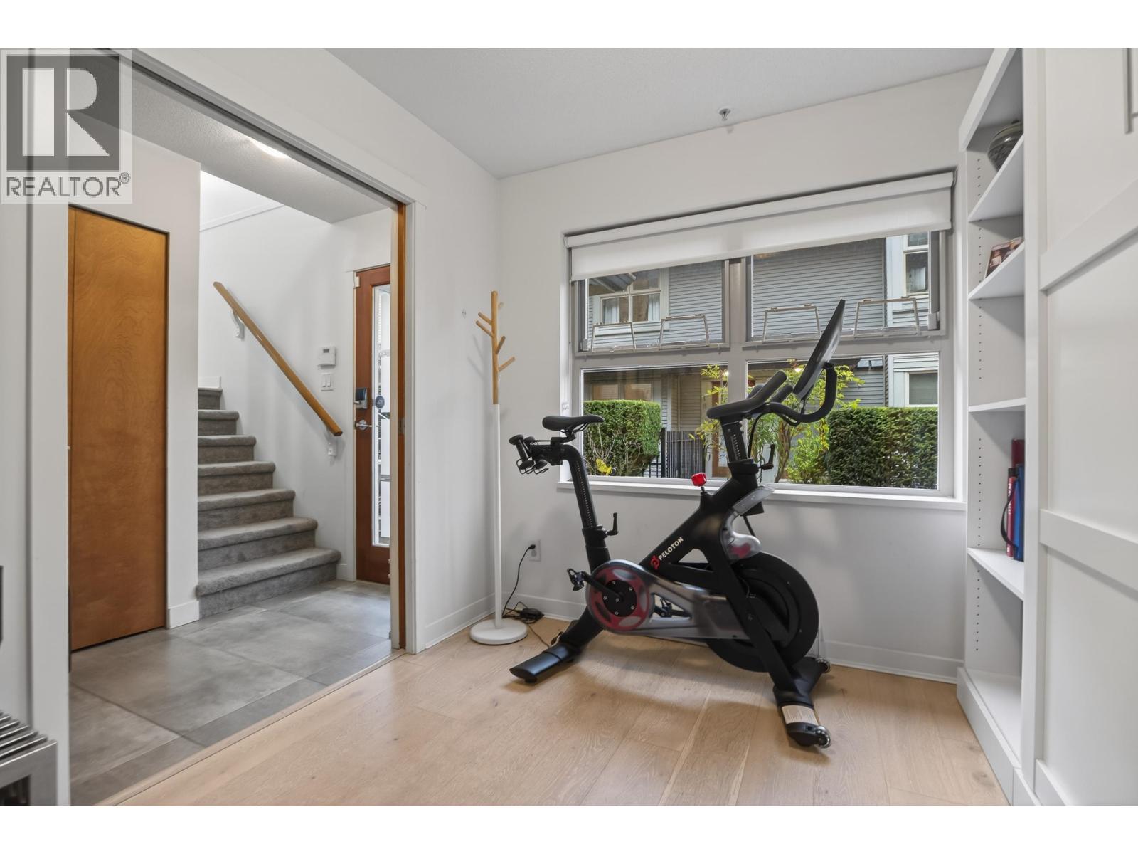 31 3855 Pender Street, Burnaby, British Columbia  V5C 1W5 - Photo 15 - R3106323