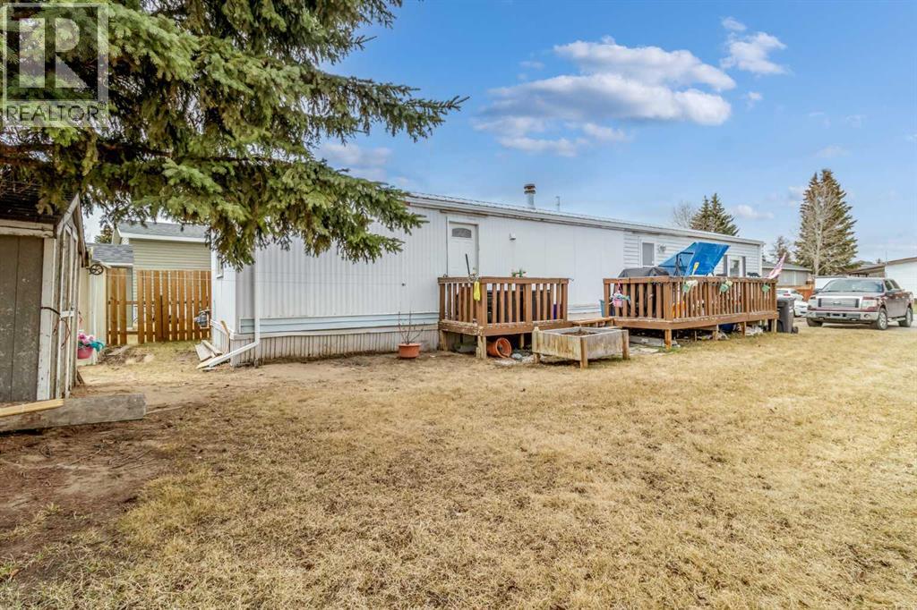 246, 5344 76 Street, Red Deer, Alberta  T4P 2A6 - Photo 26 - A2305003