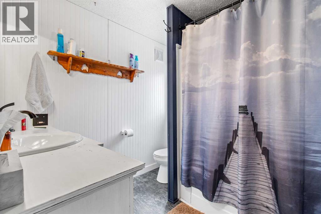 246, 5344 76 Street, Red Deer, Alberta  T4P 2A6 - Photo 17 - A2305003