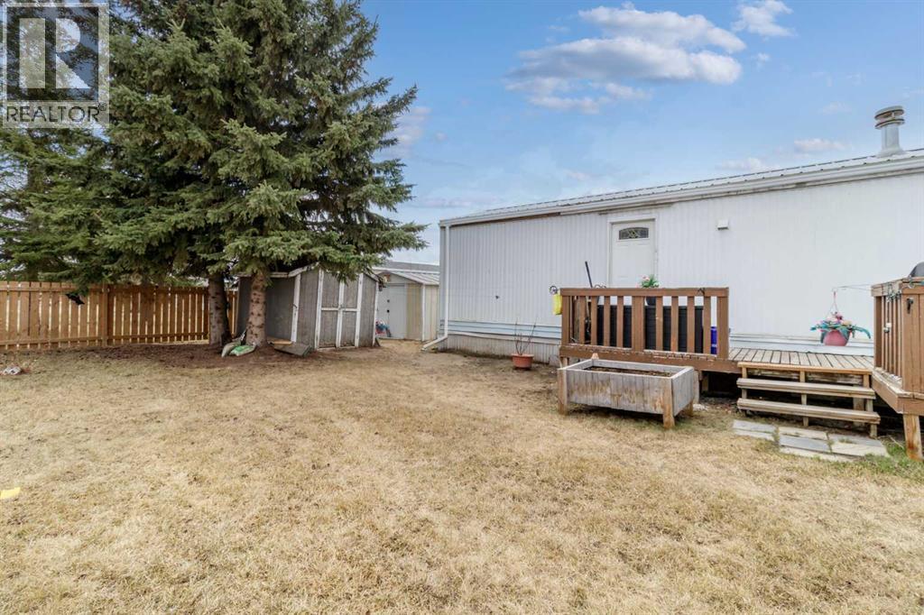 246, 5344 76 Street, Red Deer, Alberta  T4P 2A6 - Photo 24 - A2305003