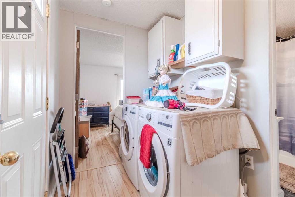 246, 5344 76 Street, Red Deer, Alberta  T4P 2A6 - Photo 20 - A2305003