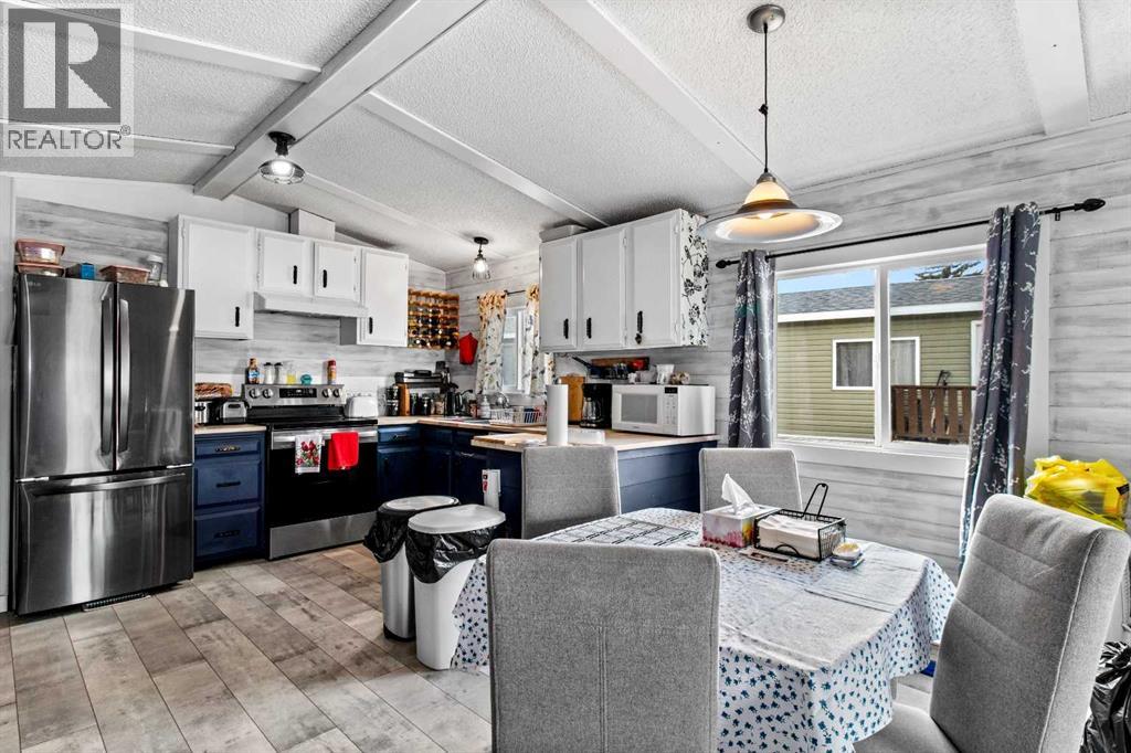 246, 5344 76 Street, Red Deer, Alberta  T4P 2A6 - Photo 7 - A2305003