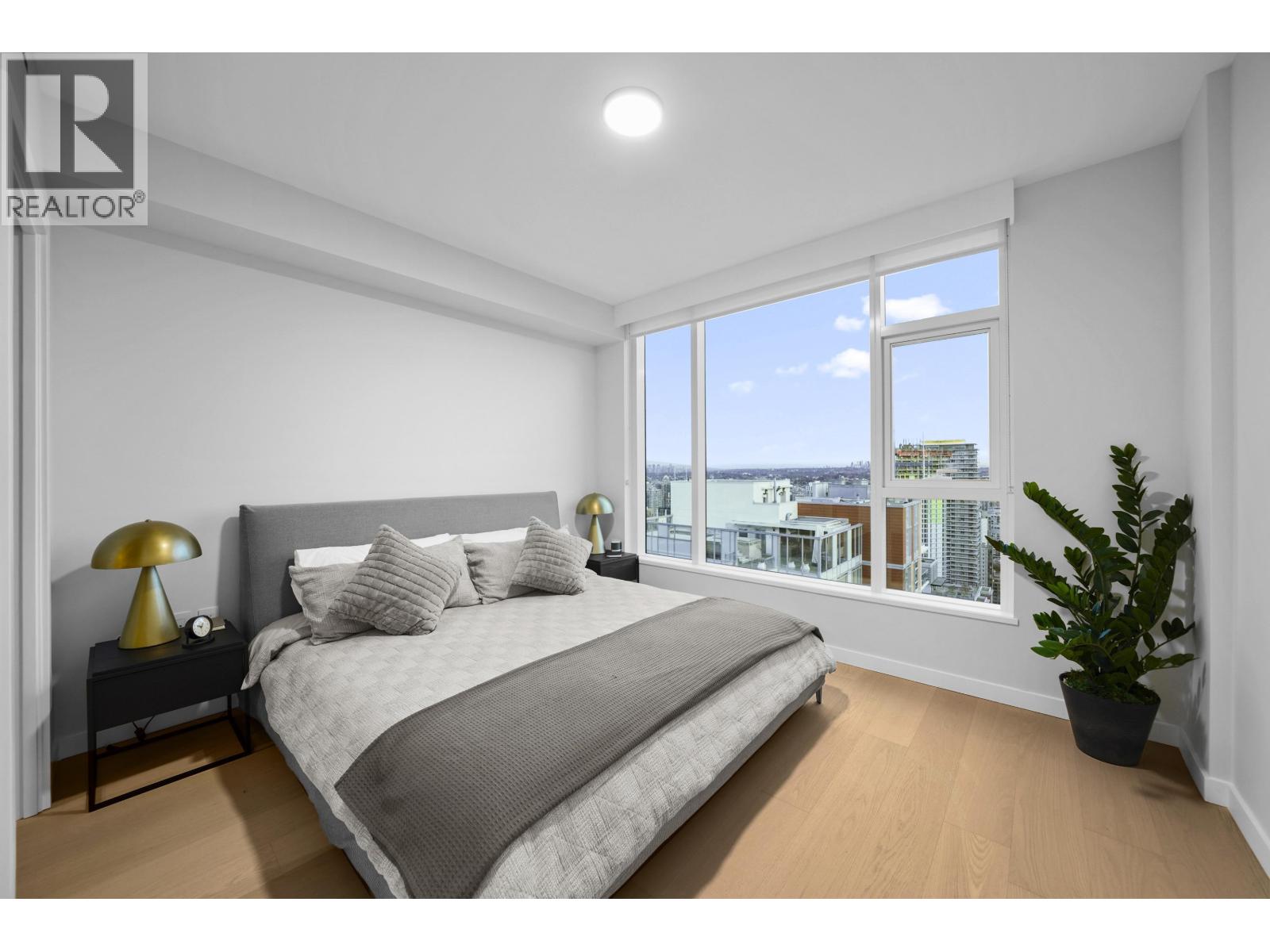 3503 1335 Howe Street, Vancouver, British Columbia  V6Z 0H1 - Photo 14 - R3107763