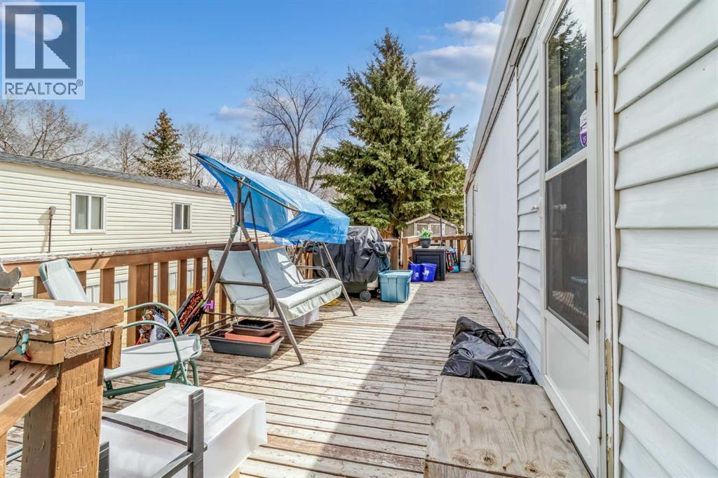 246, 5344 76 Street, Red Deer, Alberta  T4P 2A6 - Photo 22 - A2305003