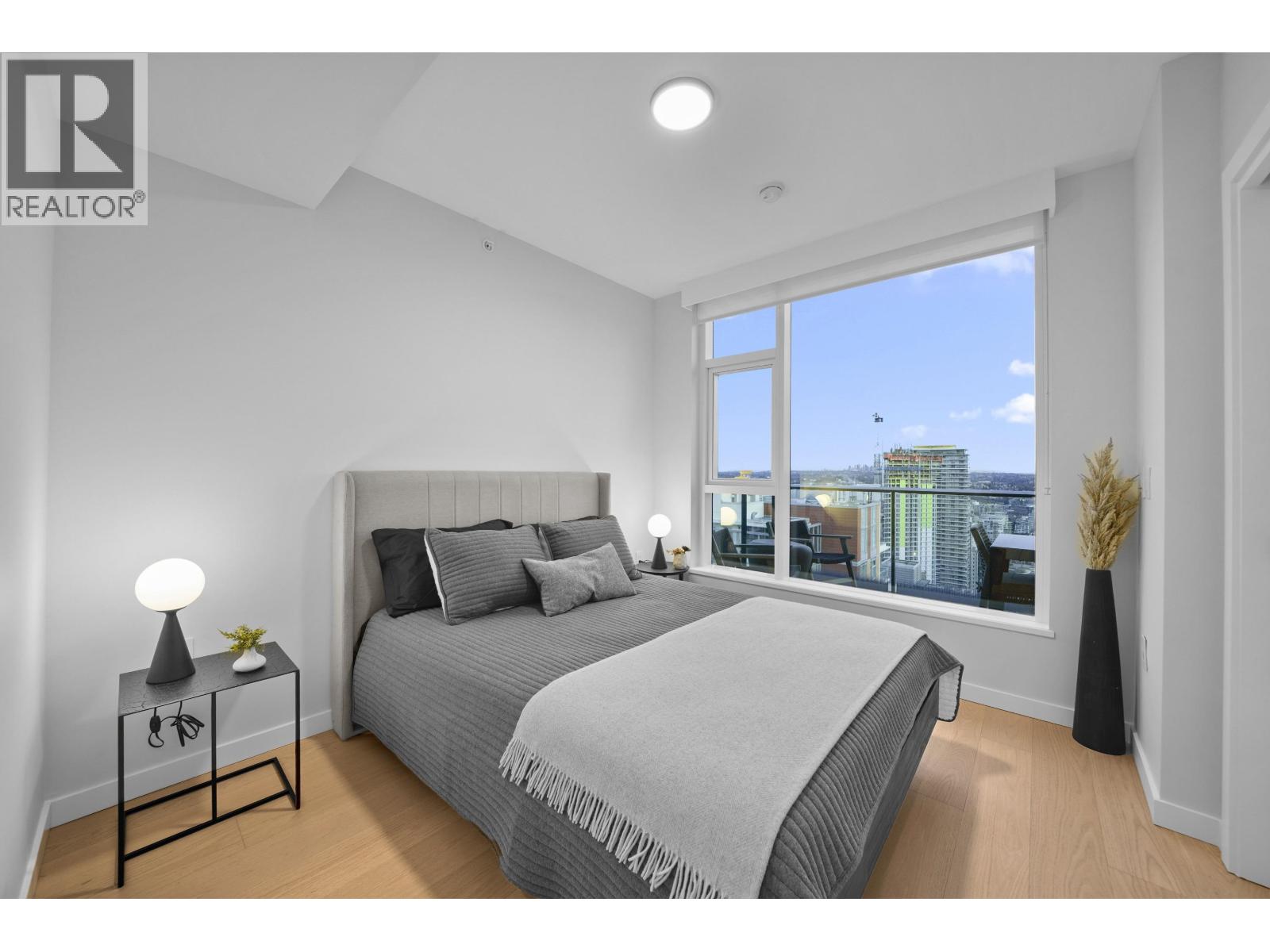 3503 1335 Howe Street, Vancouver, British Columbia  V6Z 0H1 - Photo 19 - R3107763