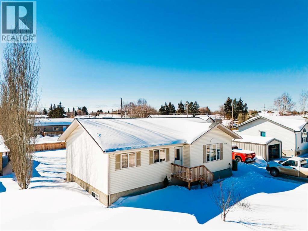 10209 105 Avenue, La Crete, Alberta  T0H 2H0 - Photo 2 - A2298342