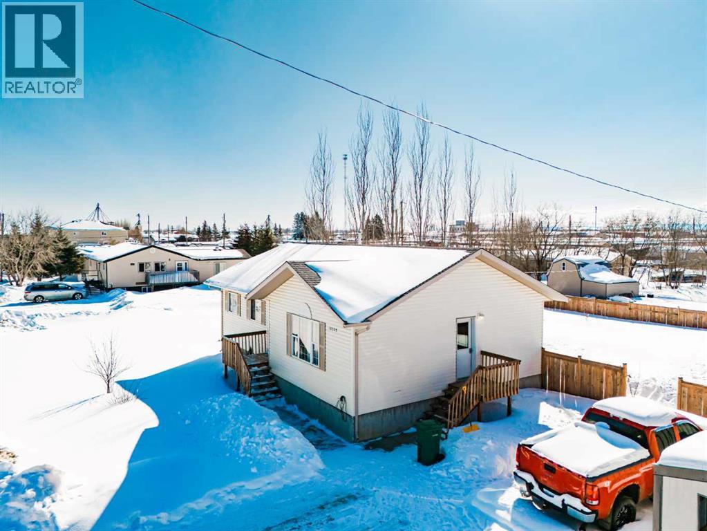 10209 105 Avenue, La Crete, Alberta  T0H 2H0 - Photo 5 - A2298342