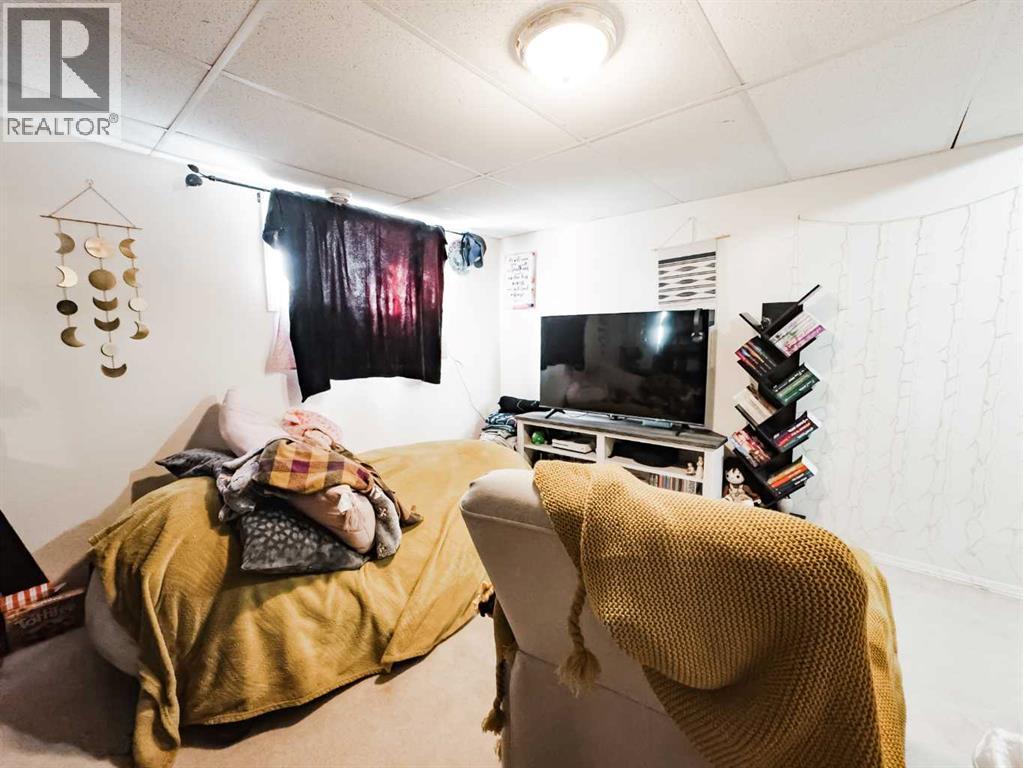 10209 105 Avenue, La Crete, Alberta  T0H 2H0 - Photo 27 - A2298342