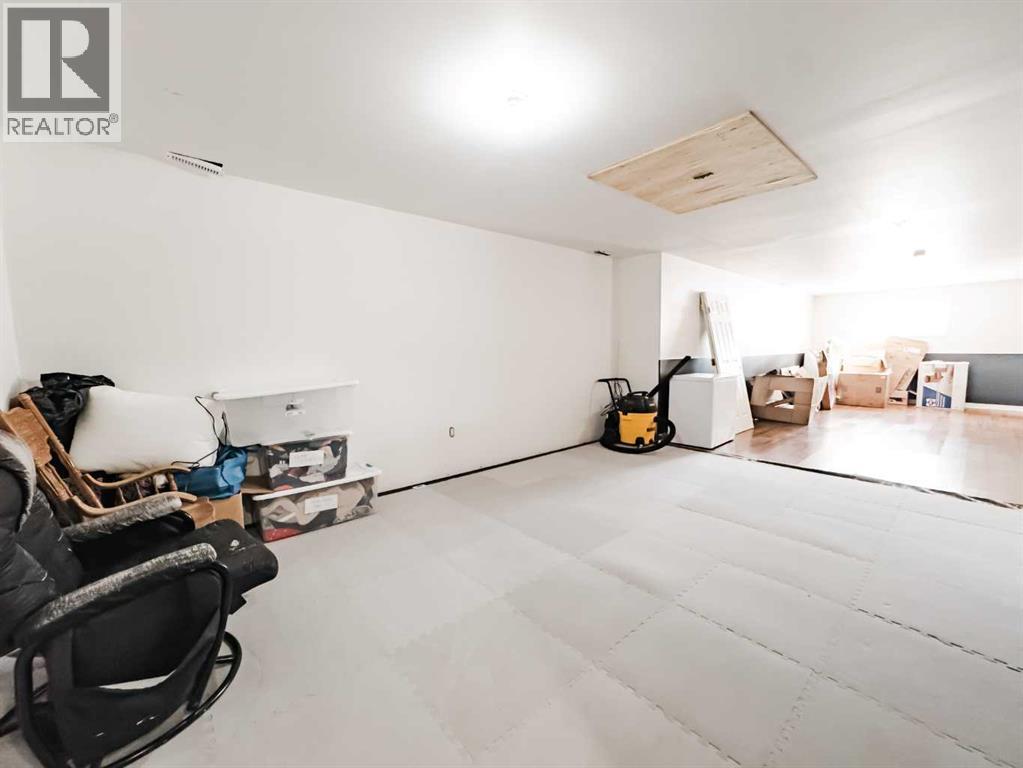 10209 105 Avenue, La Crete, Alberta  T0H 2H0 - Photo 28 - A2298342