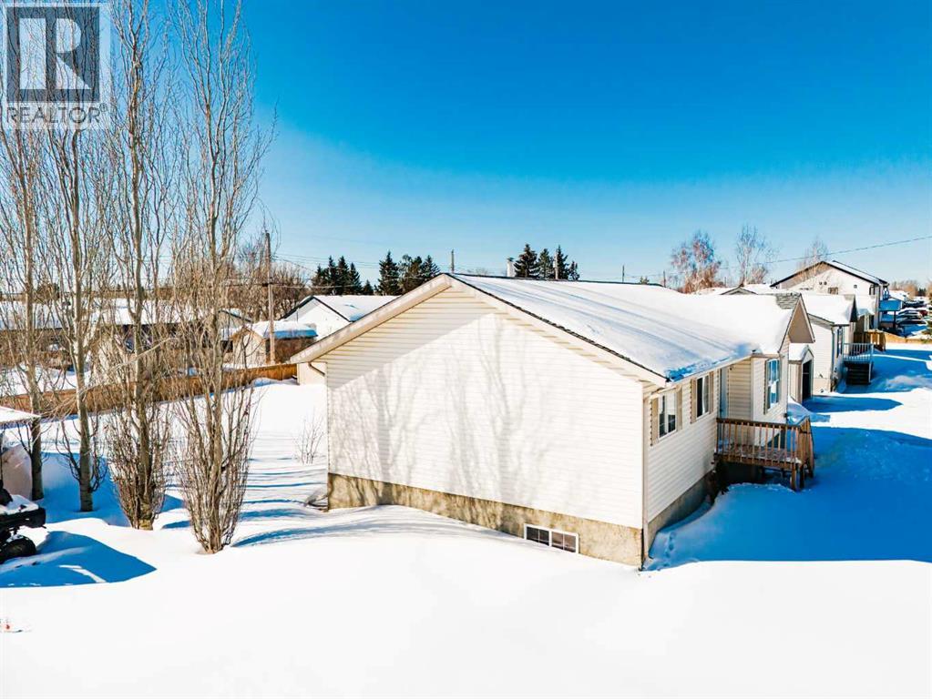 10209 105 Avenue, La Crete, Alberta  T0H 2H0 - Photo 36 - A2298342