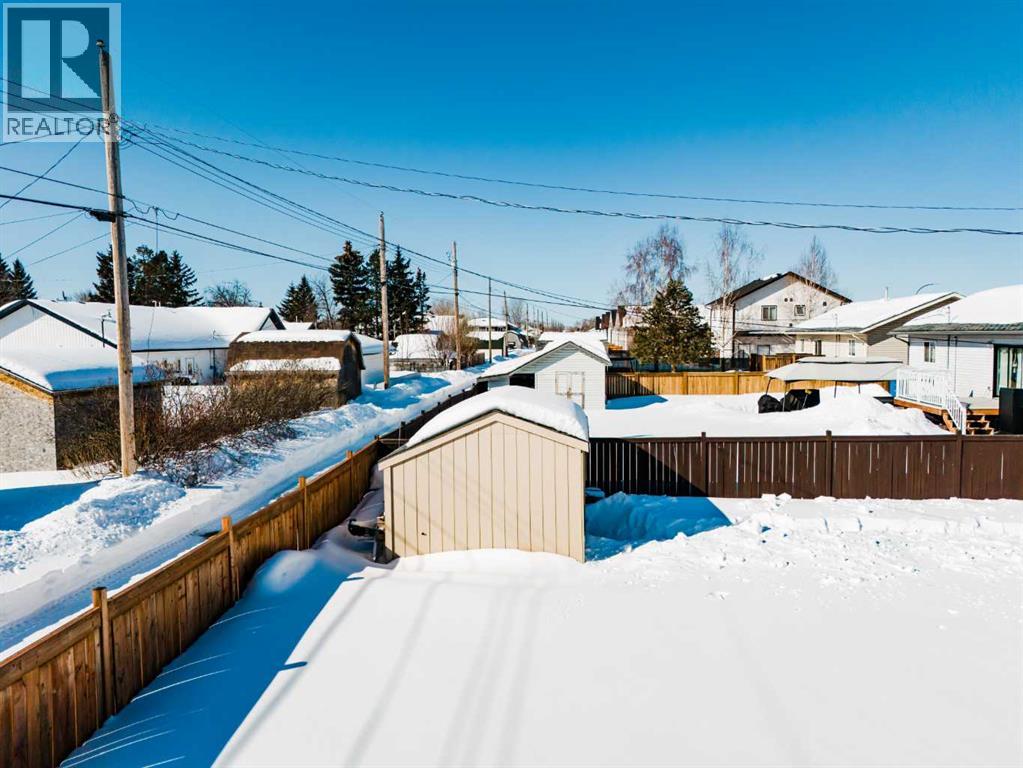 10209 105 Avenue, La Crete, Alberta  T0H 2H0 - Photo 6 - A2298342