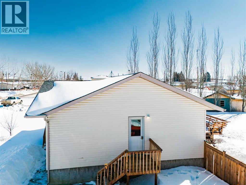 10209 105 Avenue, La Crete, Alberta  T0H 2H0 - Photo 35 - A2298342