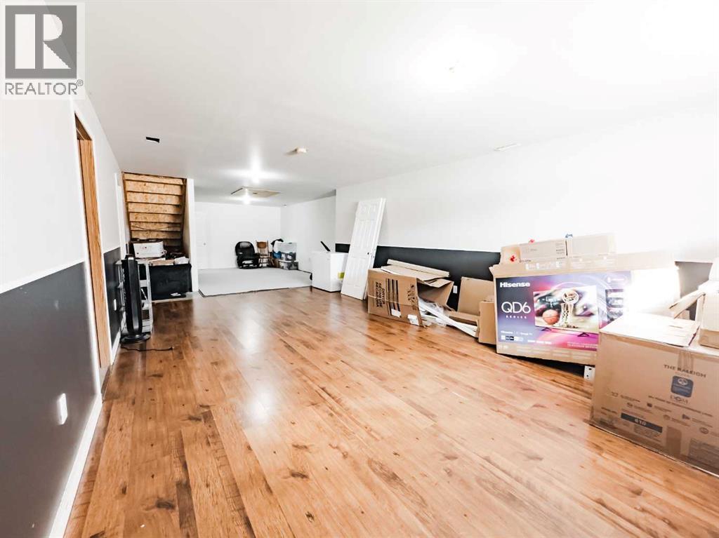 10209 105 Avenue, La Crete, Alberta  T0H 2H0 - Photo 31 - A2298342