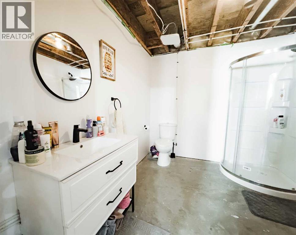 10209 105 Avenue, La Crete, Alberta  T0H 2H0 - Photo 33 - A2298342