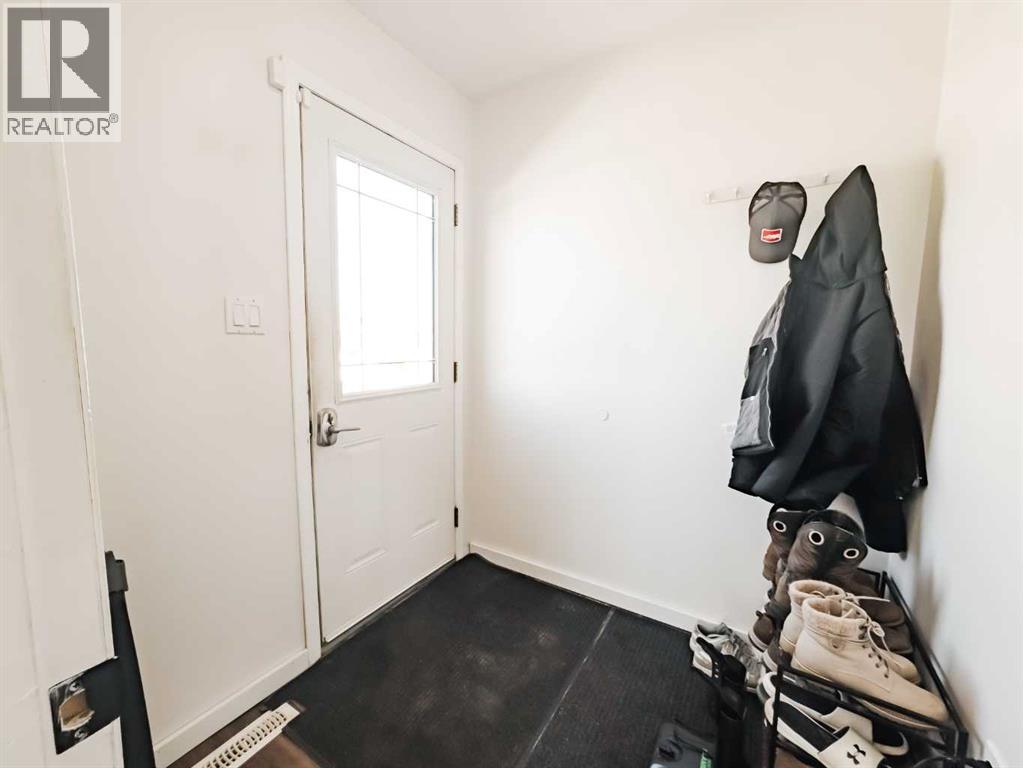 10209 105 Avenue, La Crete, Alberta  T0H 2H0 - Photo 12 - A2298342