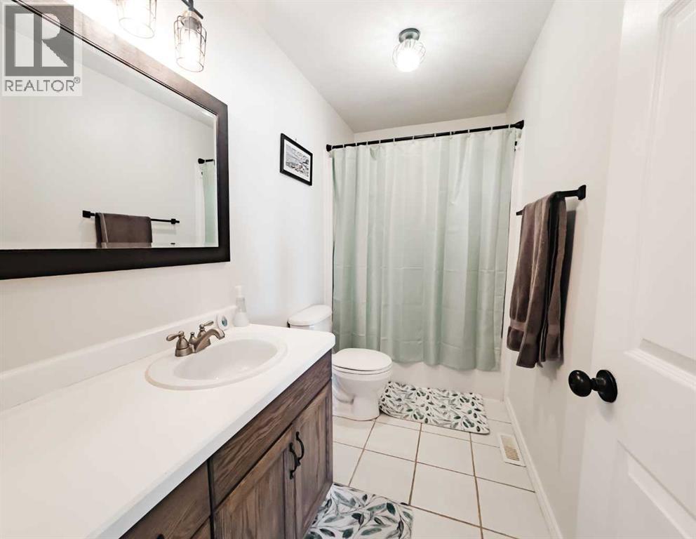 10209 105 Avenue, La Crete, Alberta  T0H 2H0 - Photo 24 - A2298342