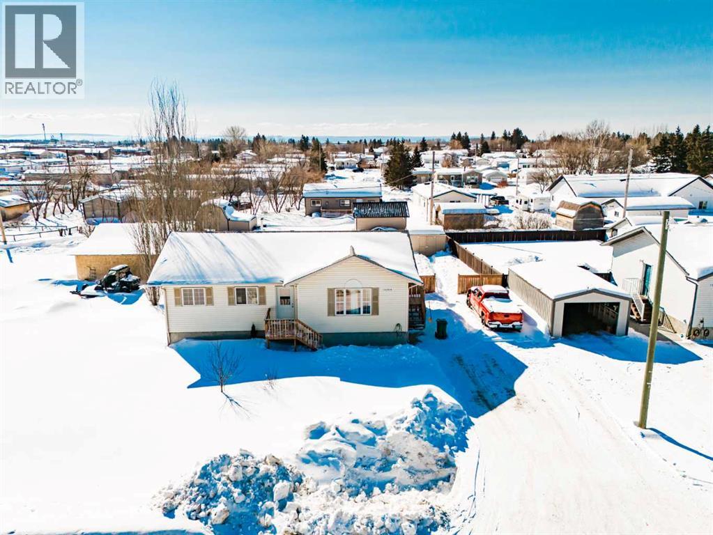 10209 105 Avenue, La Crete, Alberta  T0H 2H0 - Photo 8 - A2298342