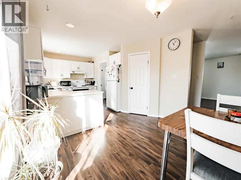 10209 105 Avenue, La Crete, Alberta  T0H 2H0 - Photo 13 - A2298342