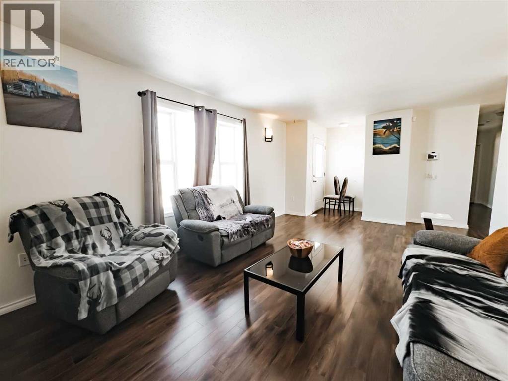 10209 105 Avenue, La Crete, Alberta  T0H 2H0 - Photo 18 - A2298342