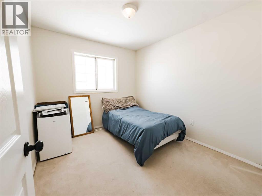 10209 105 Avenue, La Crete, Alberta  T0H 2H0 - Photo 22 - A2298342