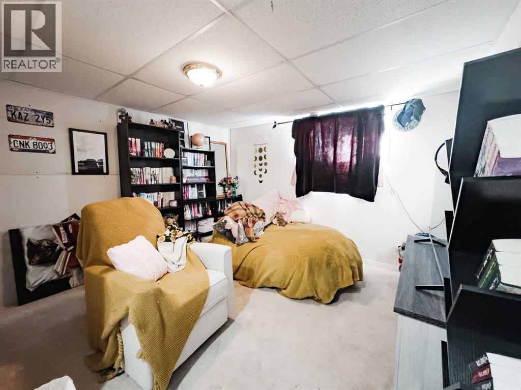 10209 105 Avenue, La Crete, Alberta  T0H 2H0 - Photo 26 - A2298342