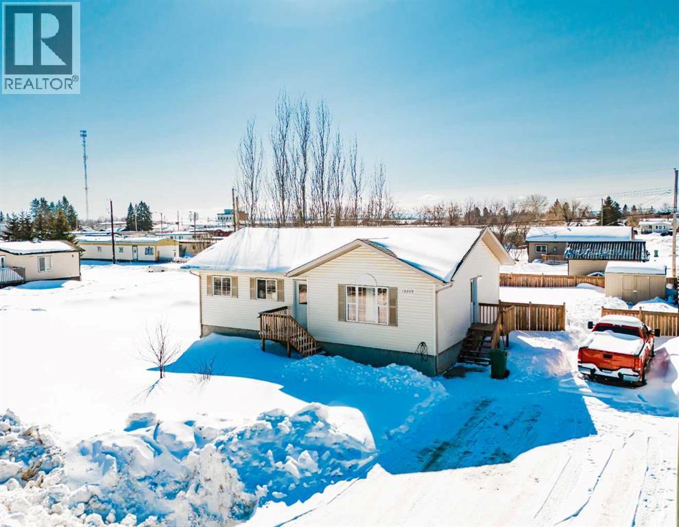 10209 105 Avenue, La Crete, Alberta  T0H 2H0 - Photo 10 - A2298342