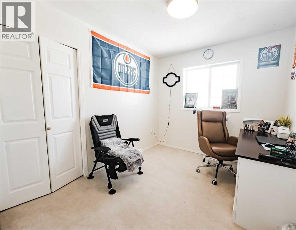 10209 105 Avenue, La Crete, Alberta  T0H 2H0 - Photo 23 - A2298342